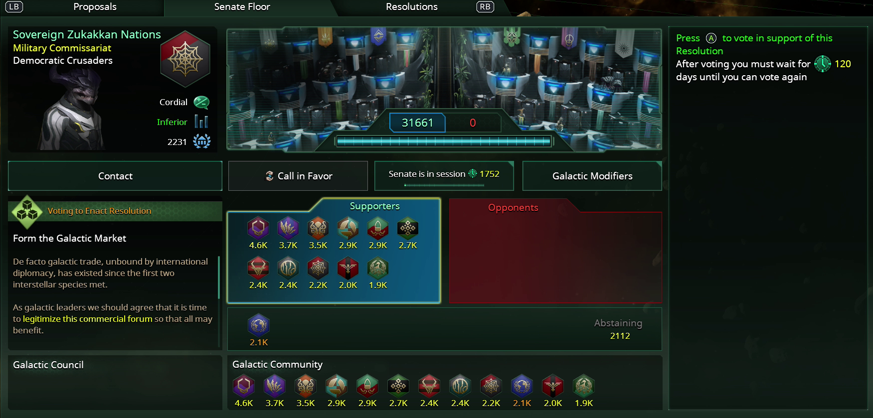 8 - GC voting.png 8 - GC voting.png